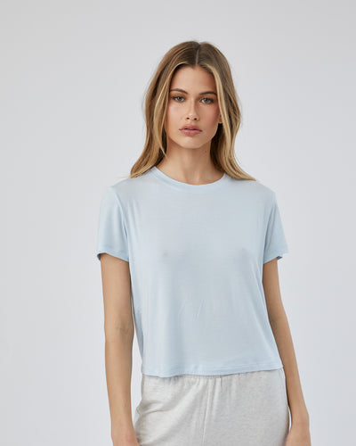 Brooklyn Tee