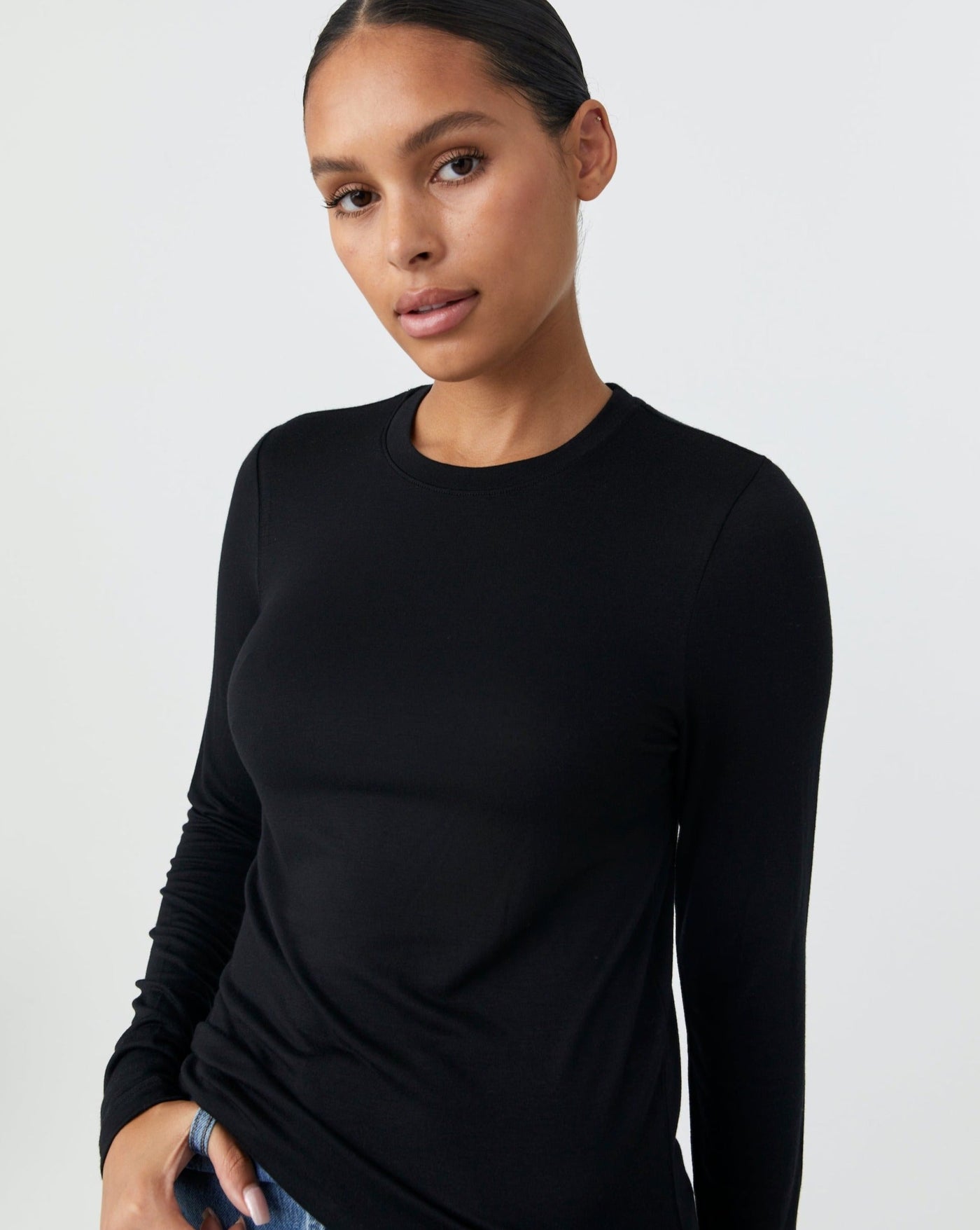 Chicago Long Sleeve