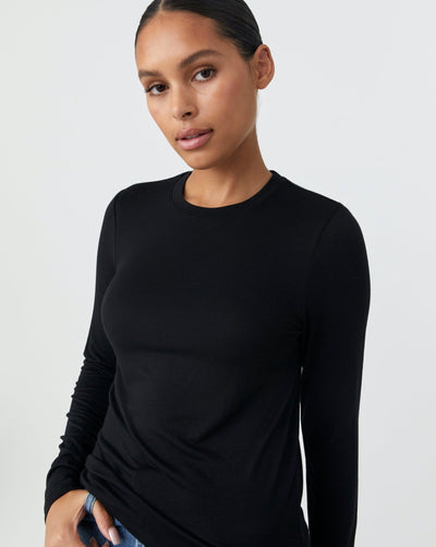Chicago Long Sleeve