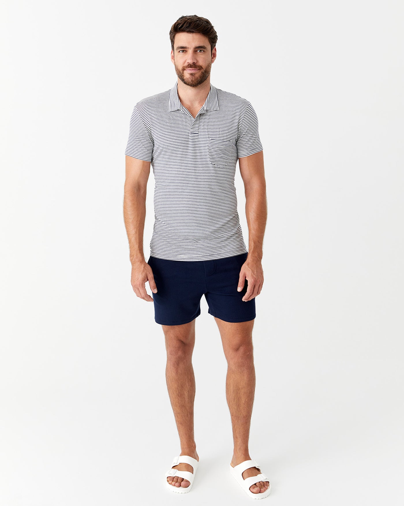 Kennebunk Polo