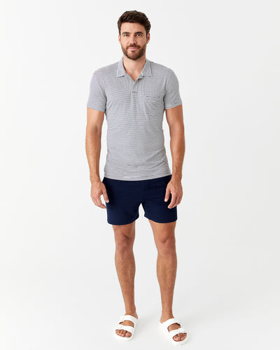 Kennebunk Polo
