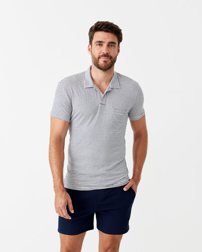 Kennebunk Polo
