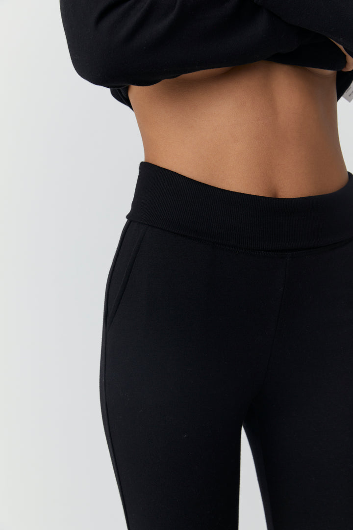 Los Angeles Jogger