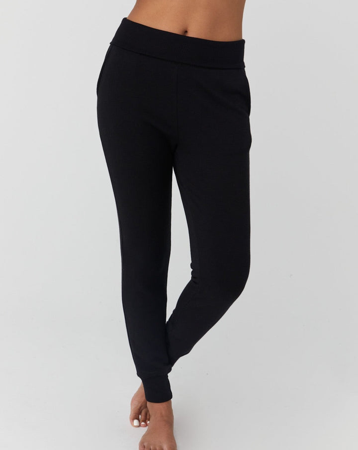 Los Angeles Jogger
