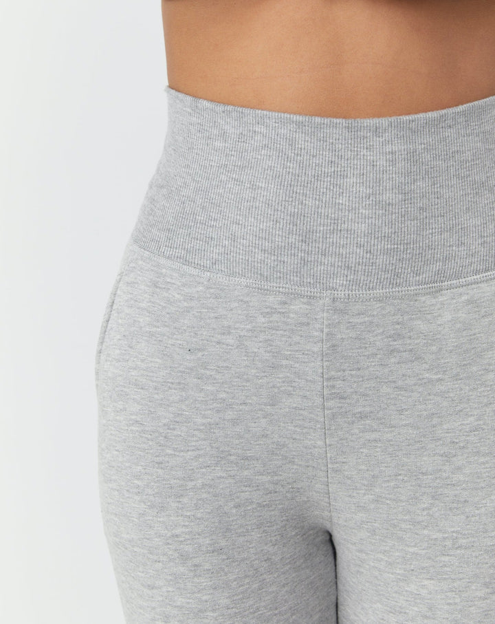 Los Angeles Jogger