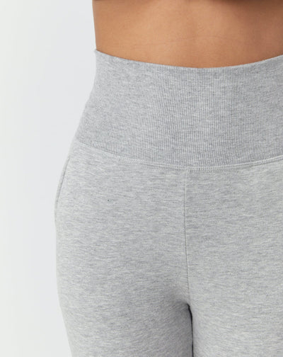 Los Angeles Jogger