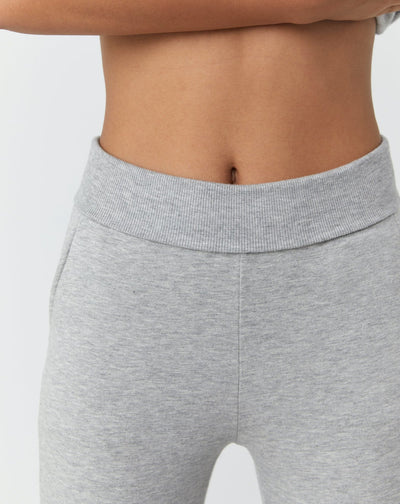 Los Angeles Jogger