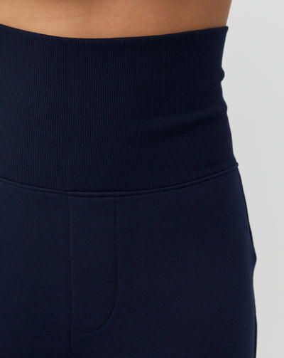 Los Angeles Jogger