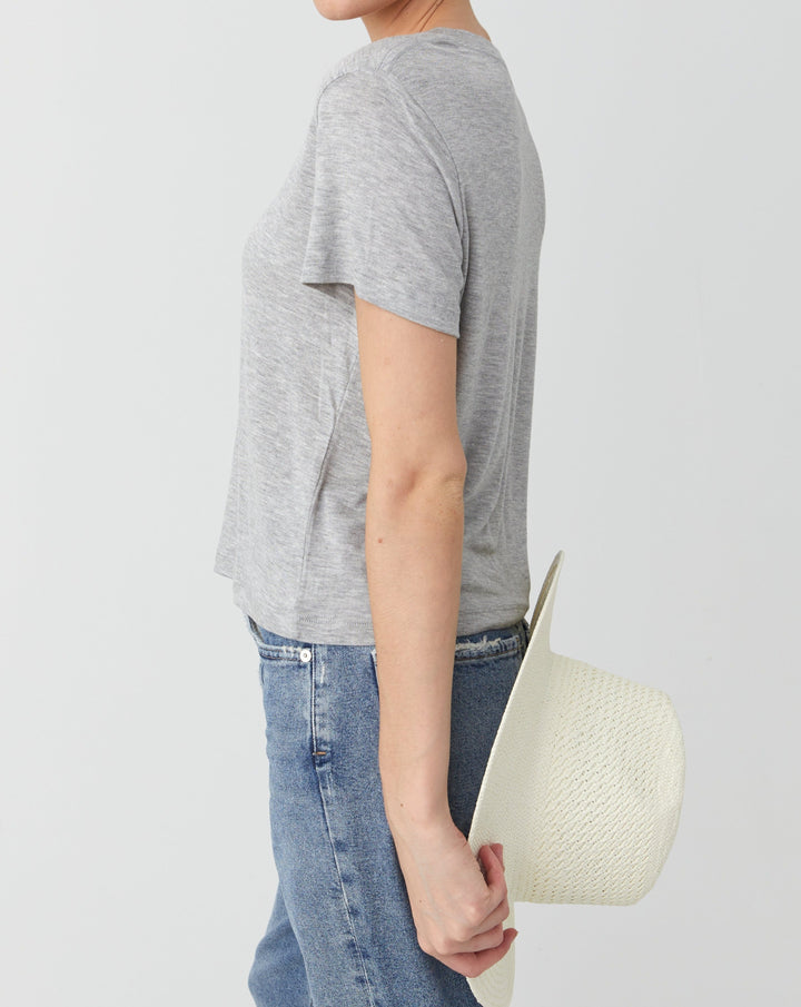 Manhattan Tee