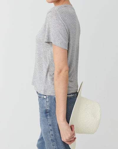 Manhattan Tee