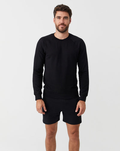 Nantucket Short