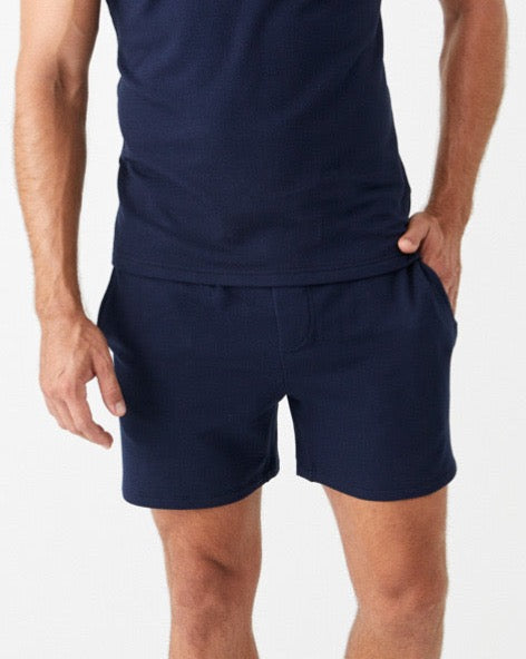 Nantucket Short