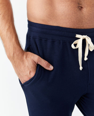 Nantucket Short