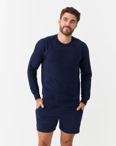 Nantucket Short