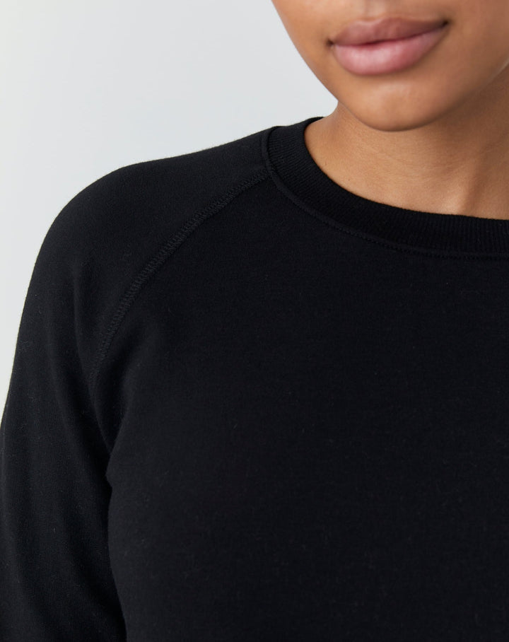 Nashville Sweatshirt