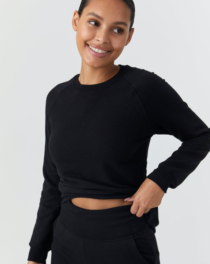 Nashville Sweatshirt