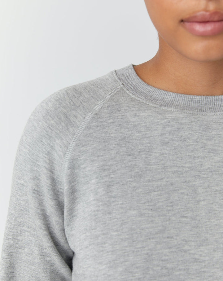 Nashville Sweatshirt