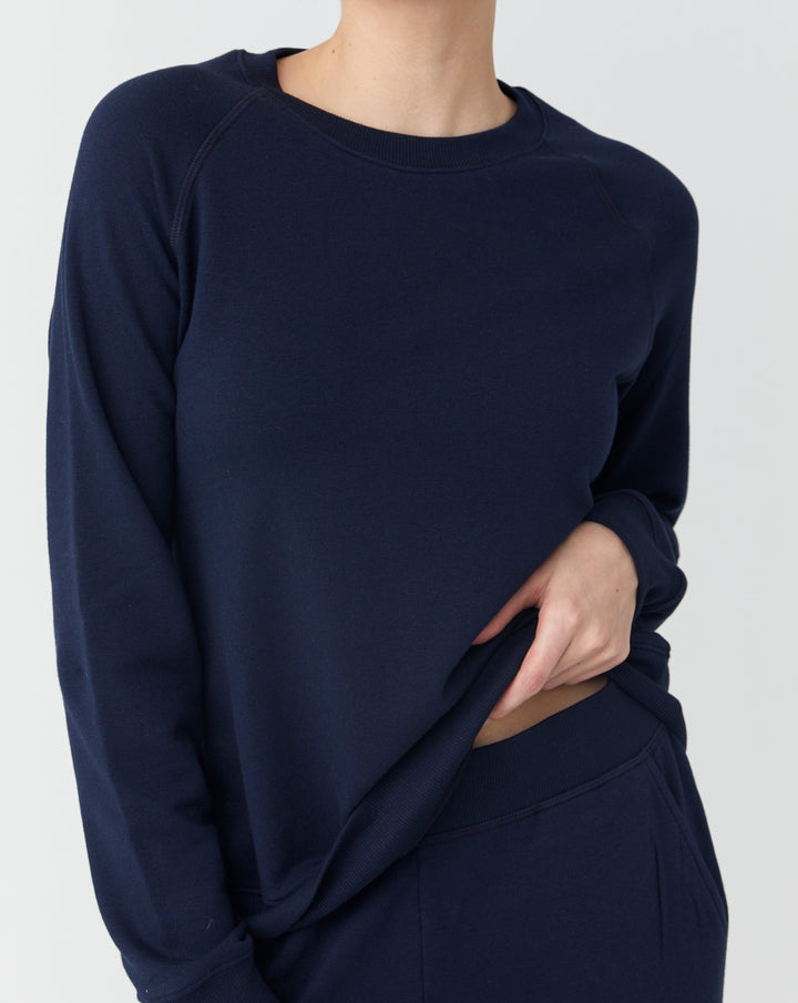 Nashville Sweatshirt