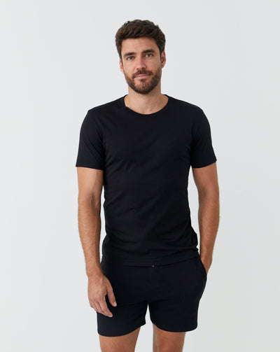 Ojai Tee