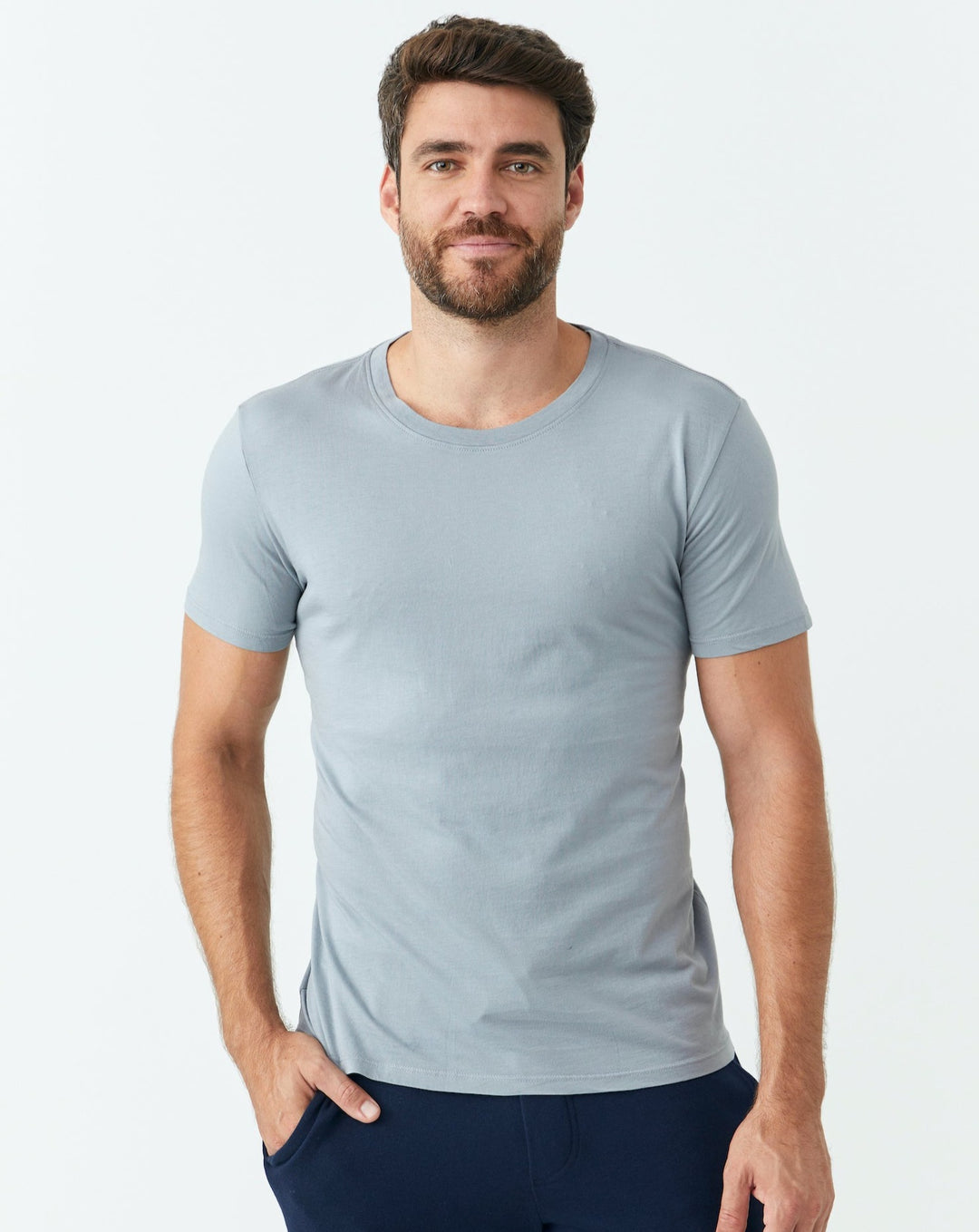 Ojai Tee