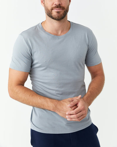 Ojai Tee
