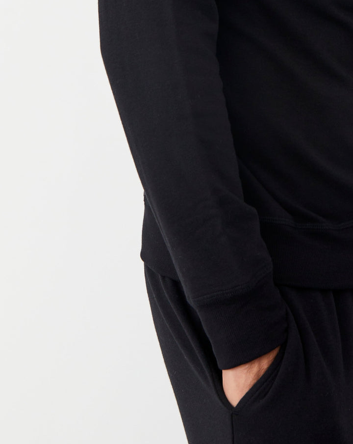San Diego Sweatpants
