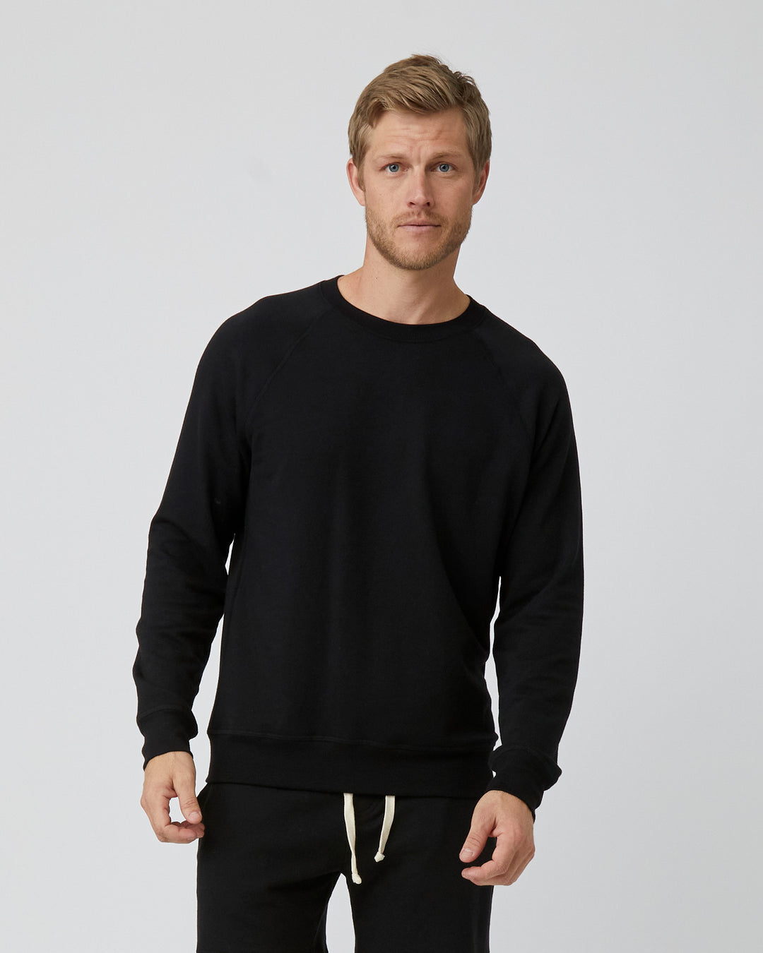 Santa Monica Sweatshirt