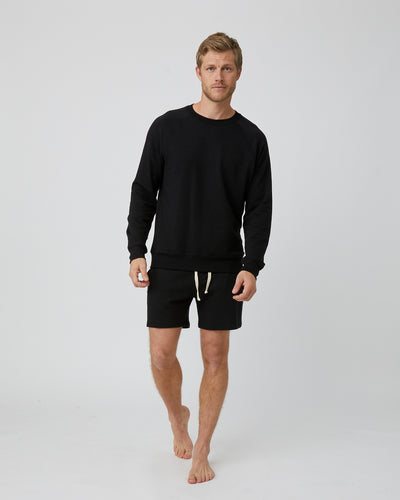 Santa Monica Sweatshirt