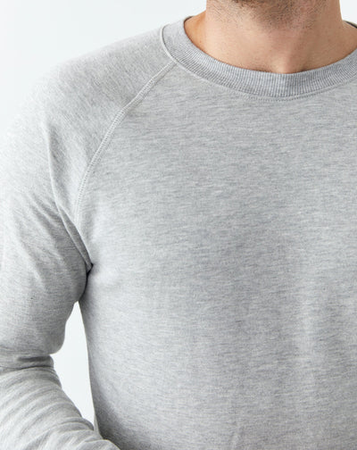Santa Monica Sweatshirt