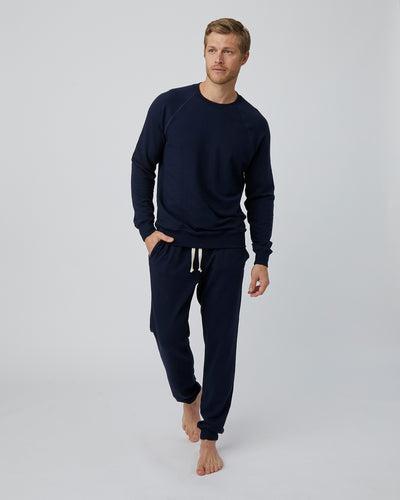 Santa Monica Sweatshirt
