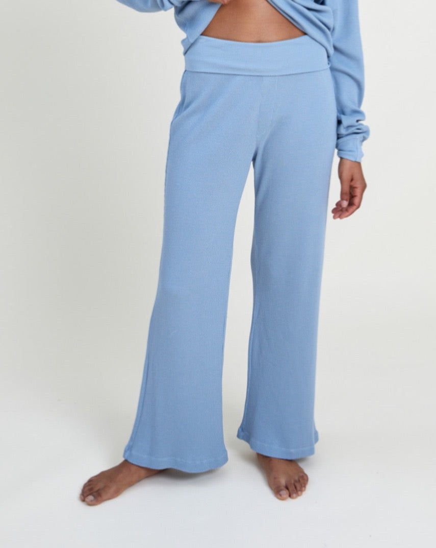 Telluride Thermal Pant