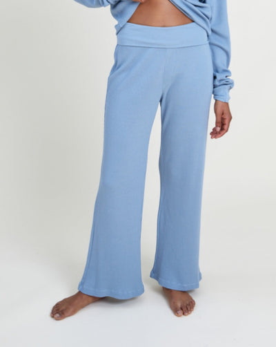 Telluride Thermal Pant