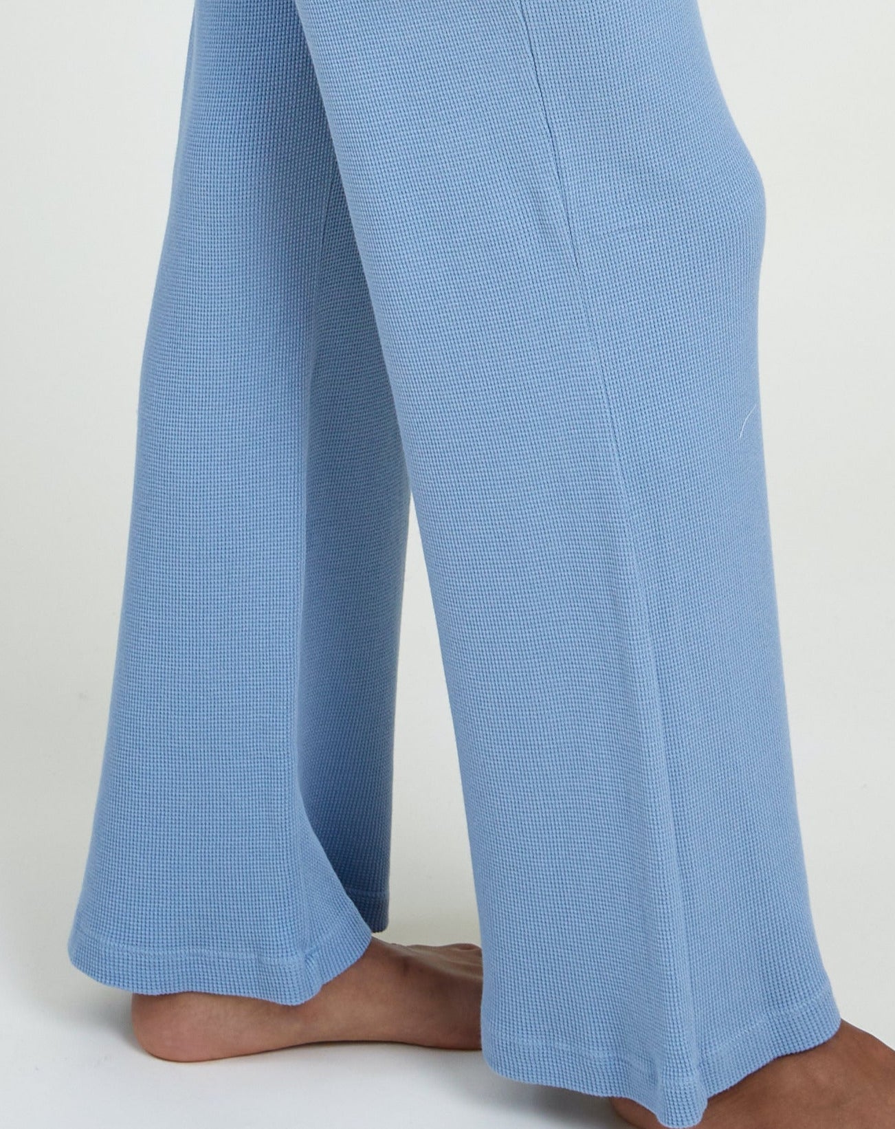 Telluride Thermal Pant