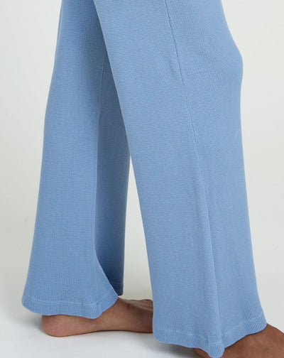 Telluride Thermal Pant