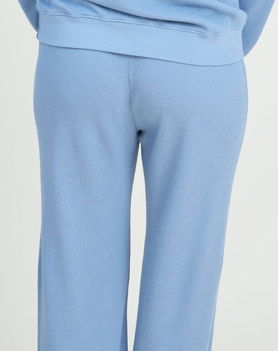 Telluride Thermal Pant
