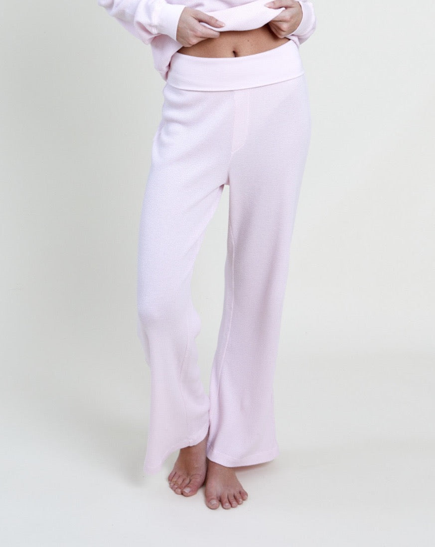 Telluride Thermal Pant