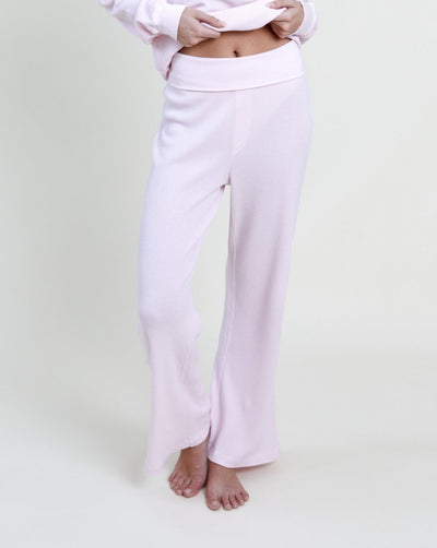Telluride Thermal Pant