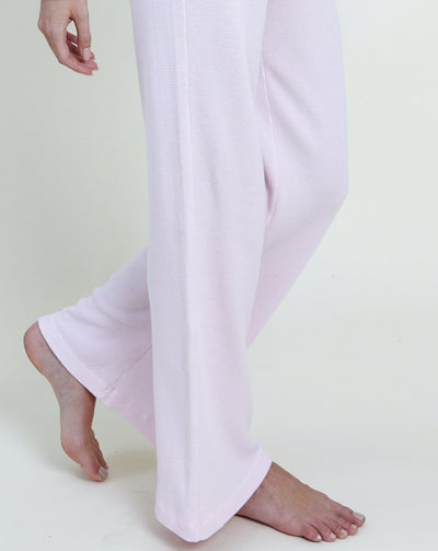 Telluride Thermal Pant
