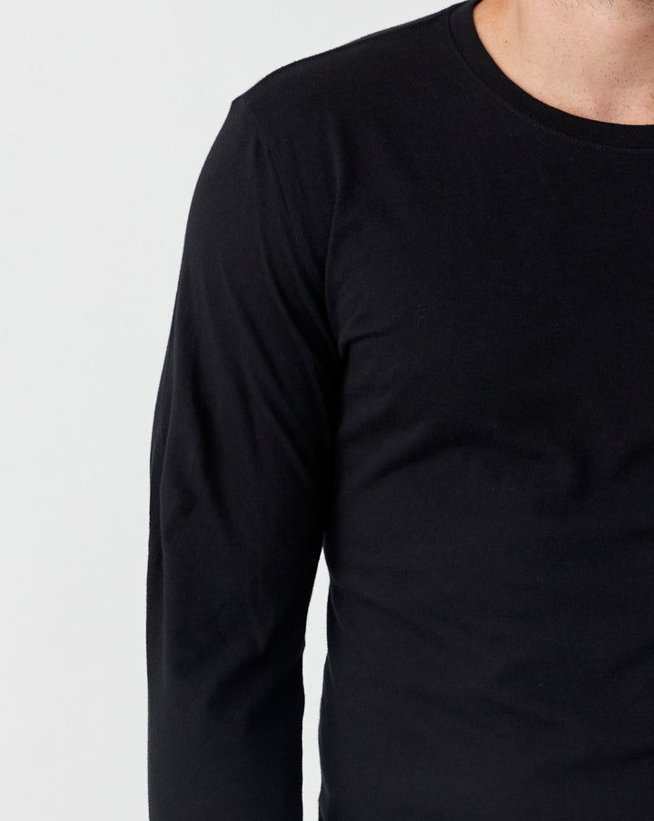 Venice Long Sleeve Tee